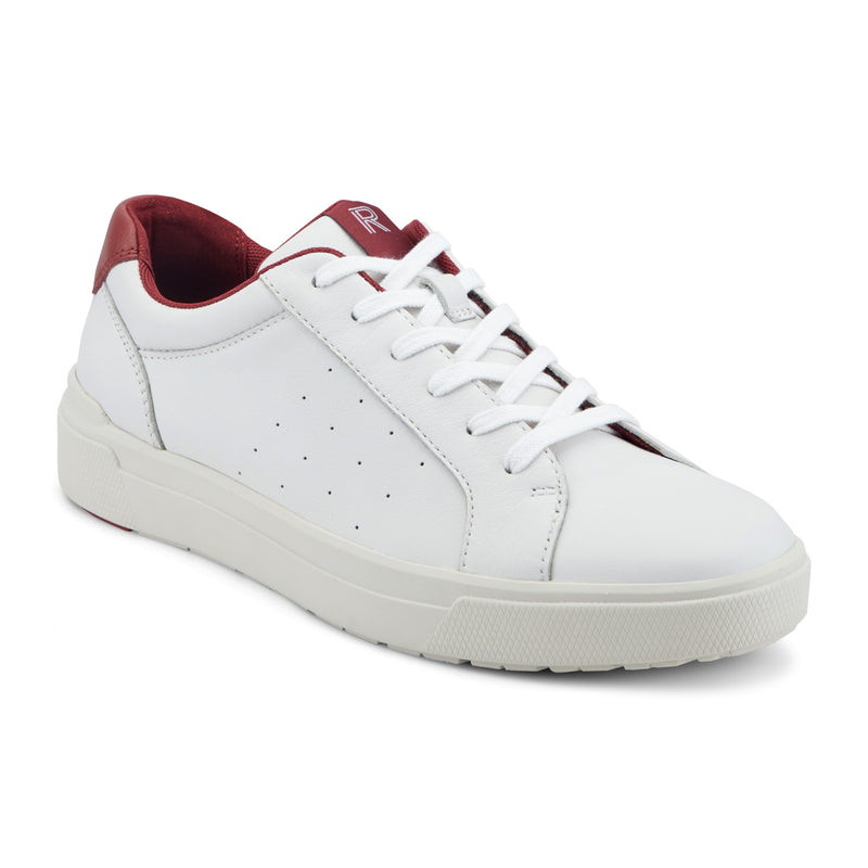 Men's Total Motion Tarquin Lace-up Casual Sneakers
