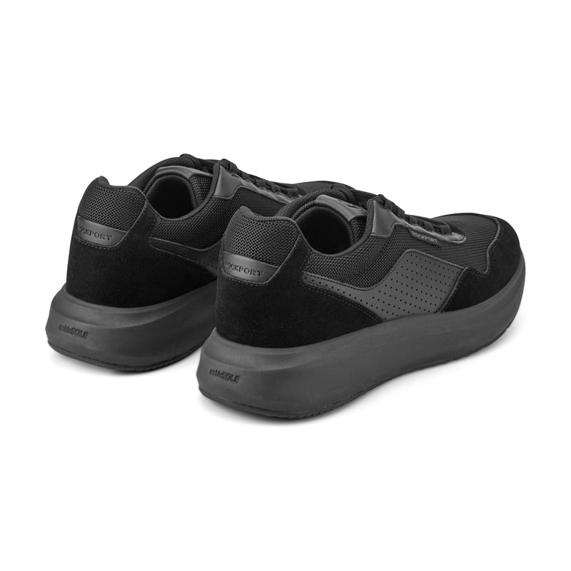Men's ProWalker Pacer Lace-up Sneakers