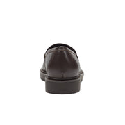 Women's Kacey Penny Loafer