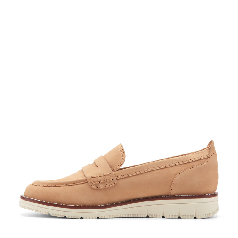 Women's Adalee Loafers