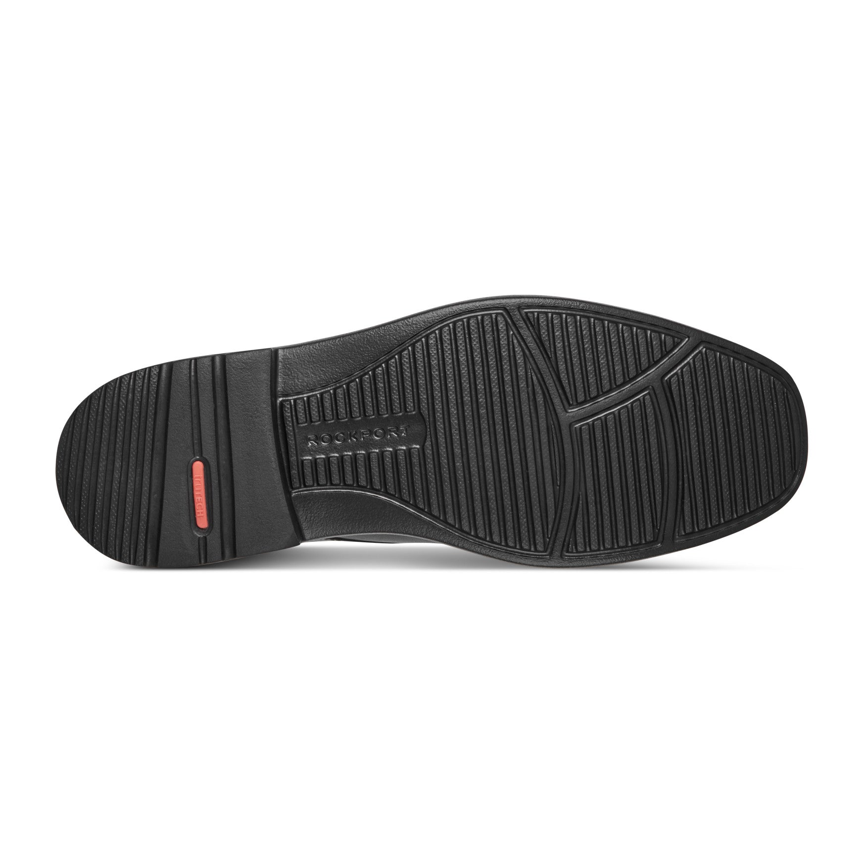 Men's Style Leader 2 Plain Toe Oxford