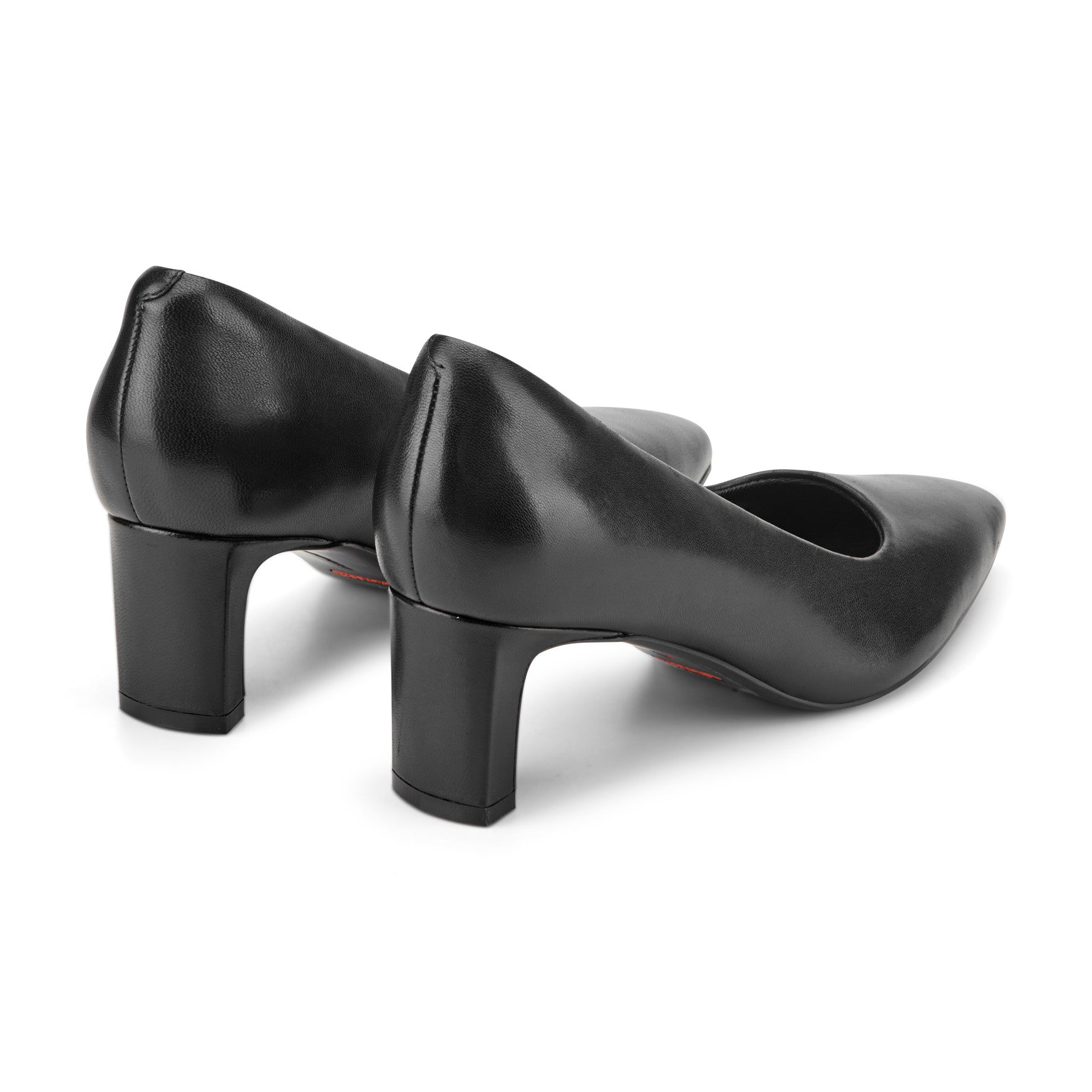 Women's Total Motion Merida Classic Dress Pumps