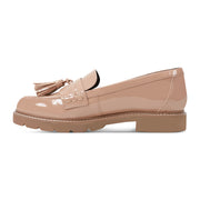 Women's Kiara Tassel Loafers