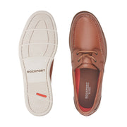 Men's Southport Boat Shoe