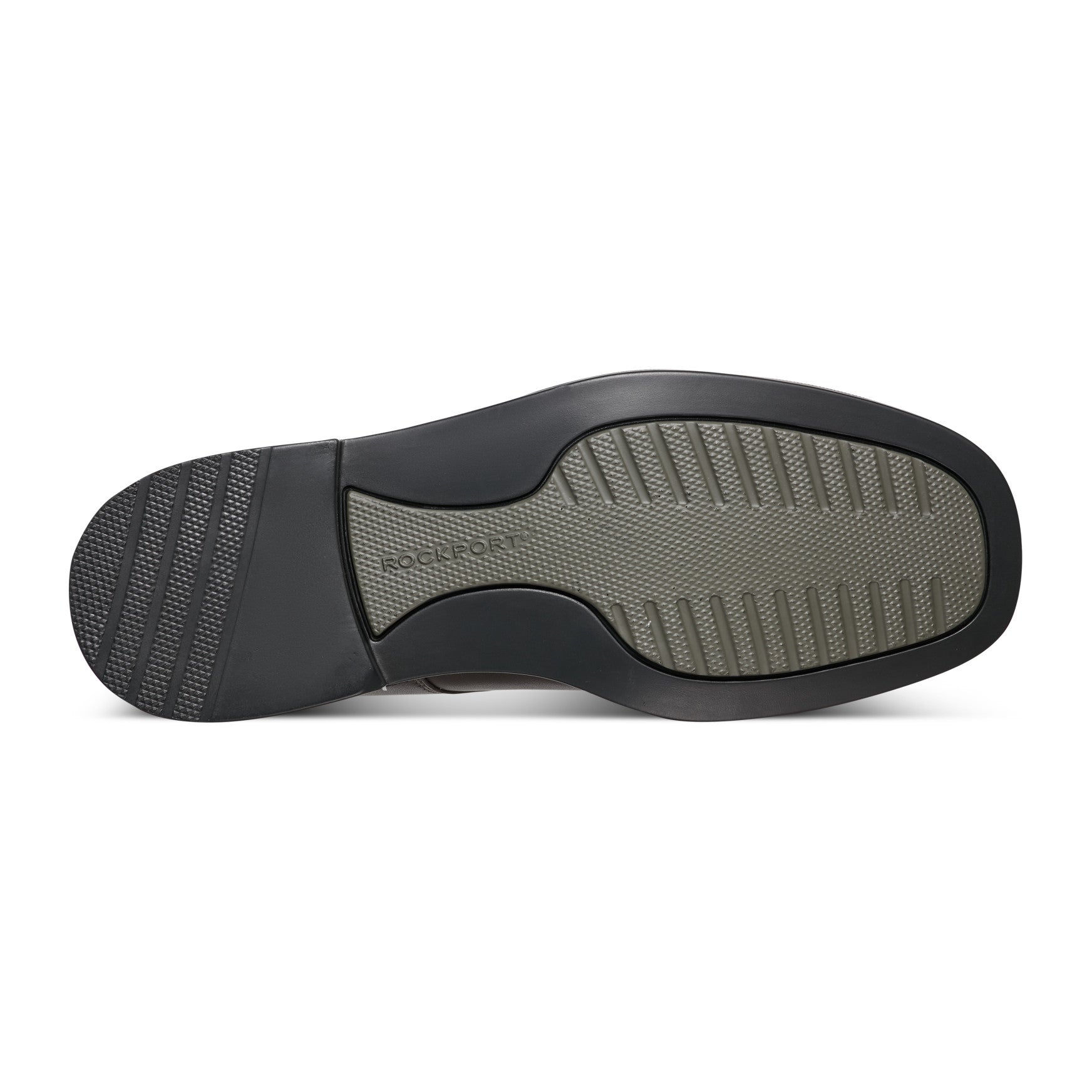 Men's Margin Oxford