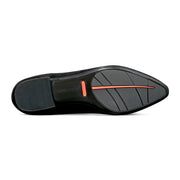 Women's Tessa Total Motion Pointy Toe Dress Flats