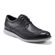 Men's Garett Wing Tip Oxford