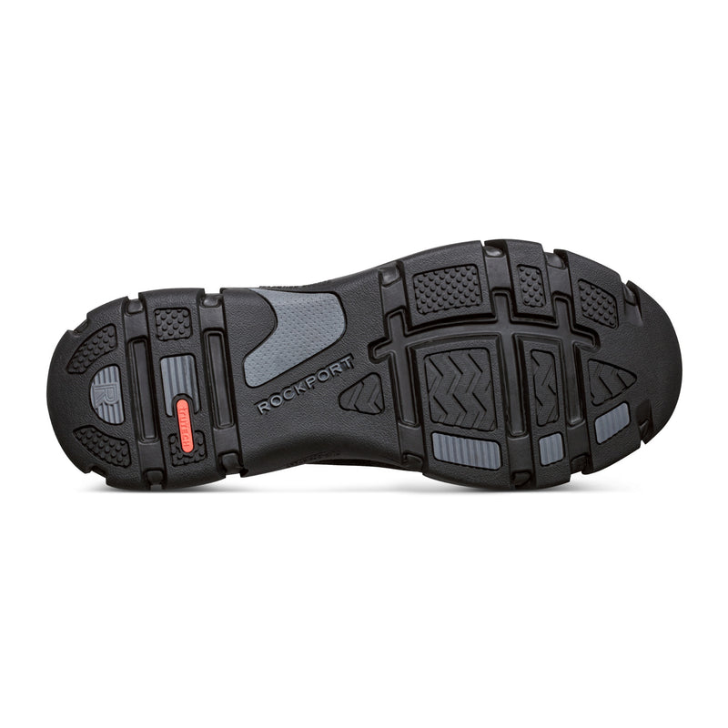 Men's Reece Step Activated Casual Slip-on