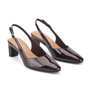 Women's Total Motion Mayla Pumps