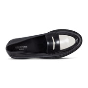 Women's Kacey Penny Loafer