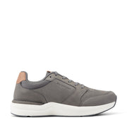 Men's ProWalker Tour Lace-up Casual Sneakers