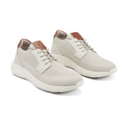 Men's Jaxson Lace-up Casual Sneakers