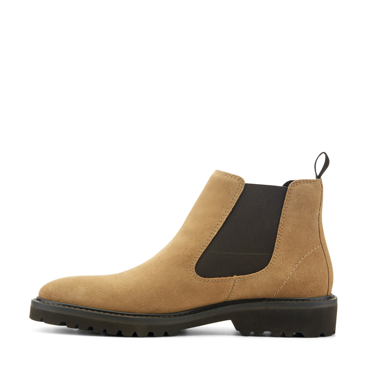 Men's Marcello Waterproof Chelsea Boots