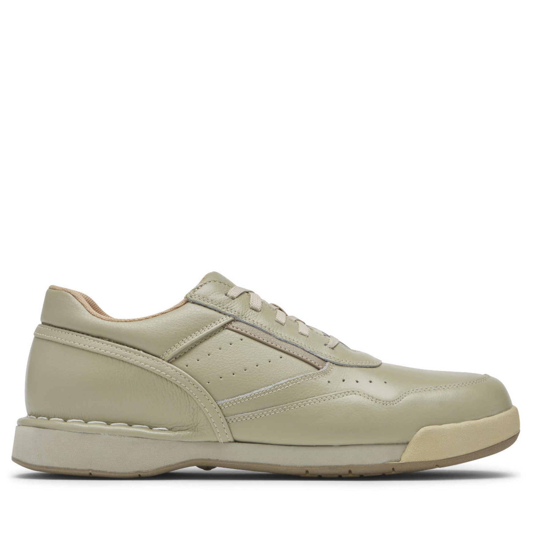 Men's ProWalker M7100 Active Shoe