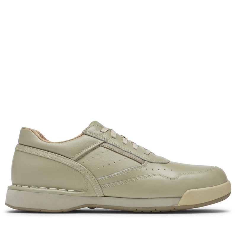 Men's ProWalker M7100 Active Shoe