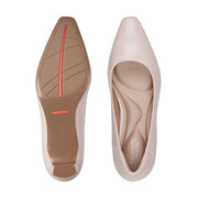 Women's Total Motion Merida Classic Dress Pumps
