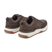 Men's ProWalker Norris Casual Sneakers