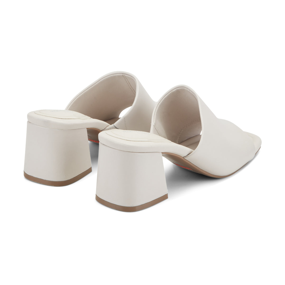 Women's Gracyn Slip-On Sandals