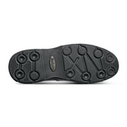 Men's Ellworth Step Activated Casual Slip-on Shoes