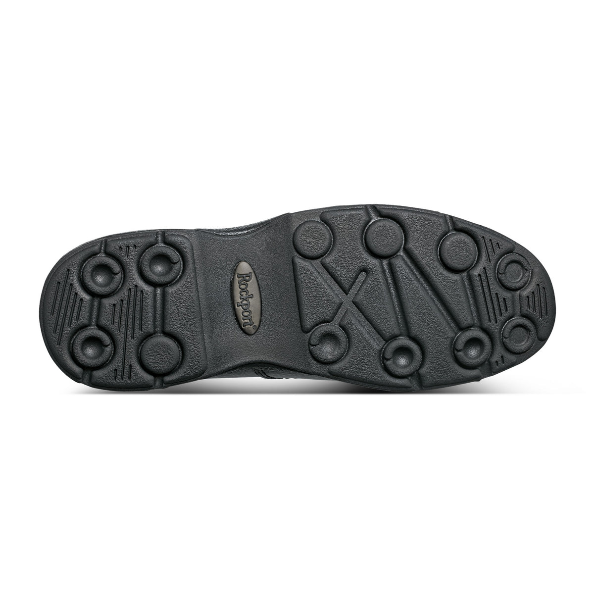 Men's Ellworth Step Activated Casual Slip-on Shoes