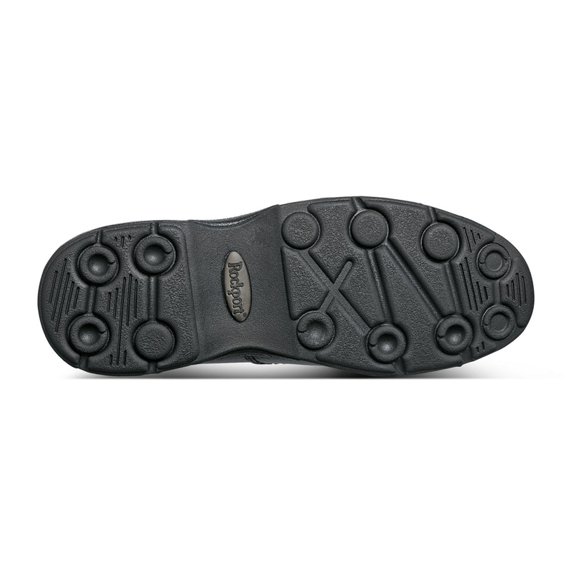 Men's Ellworth Step Activated Casual Slip-on Shoes