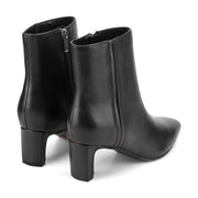 Women's Marisa Total Motion Dress Booties