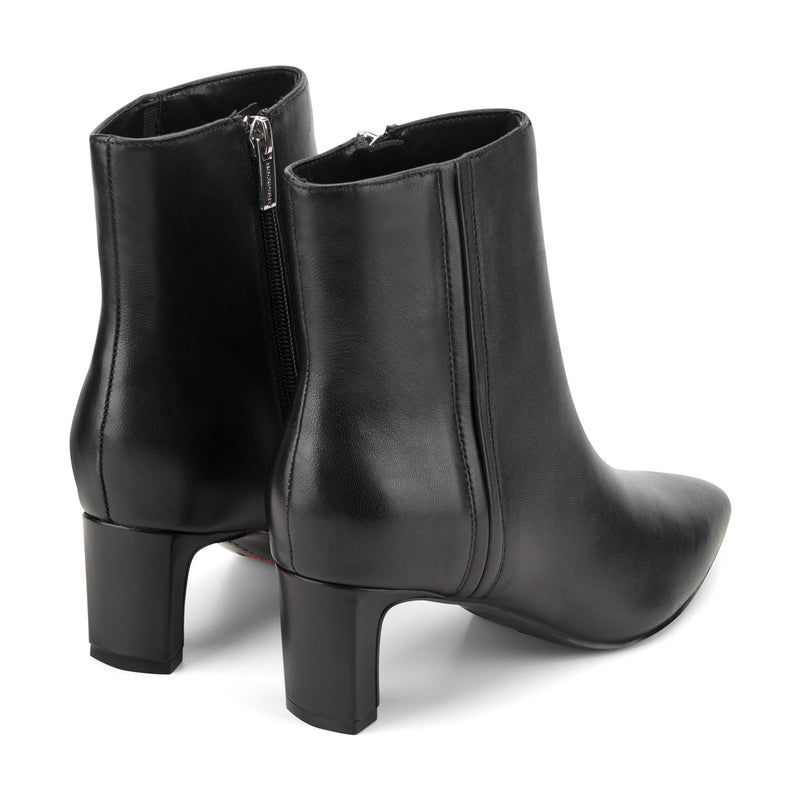 Women's Marisa Total Motion Dress Booties