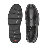 Men's Total Motion Cadwyn Casual Slip-on Loafers