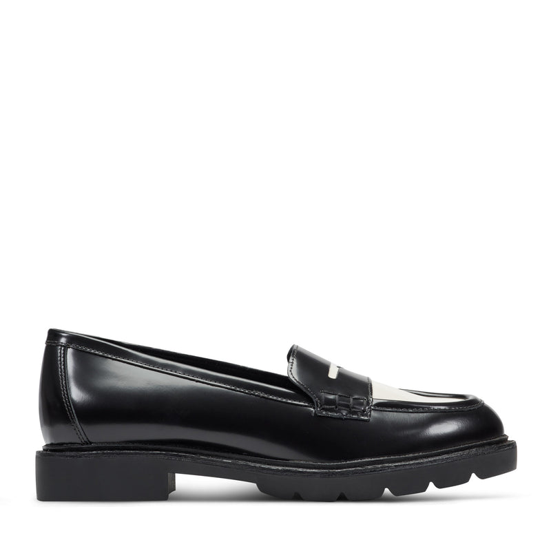 Women's Kacey Penny Loafer