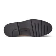 Men's Foley Lace-up Casual Oxfords