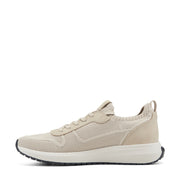 Men's Total Motion Tilton Casual Lace-up Sneakers