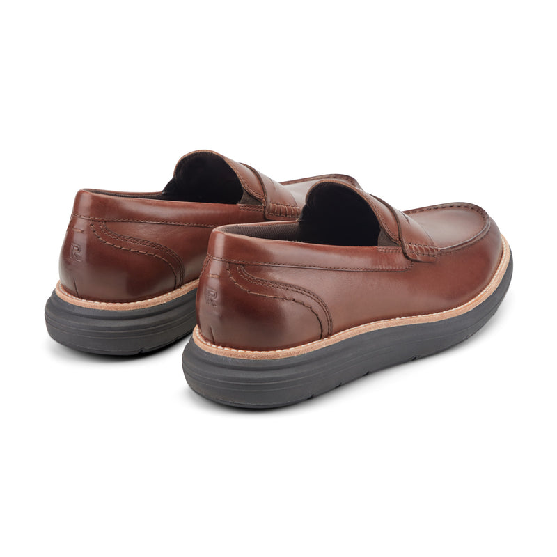 Men's Total Motion Cadwyn Casual Slip-on Loafers