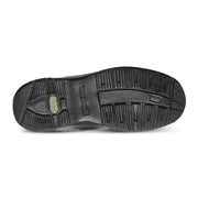 Men's Midland Waterproof Oxford