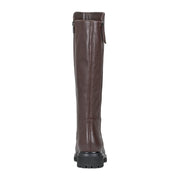 Women's Ivette Waterproof Casual Boots