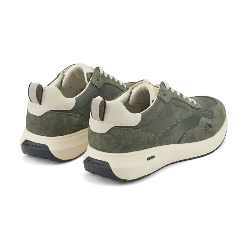 Men's Total Motion Tilman Lace-up Casual Sneakers