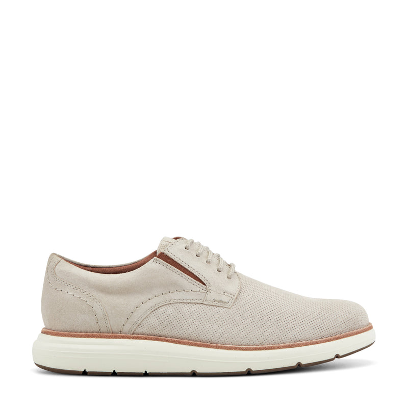 Men's Total Motion Cadman Casual Lace-up Oxford Sneakers