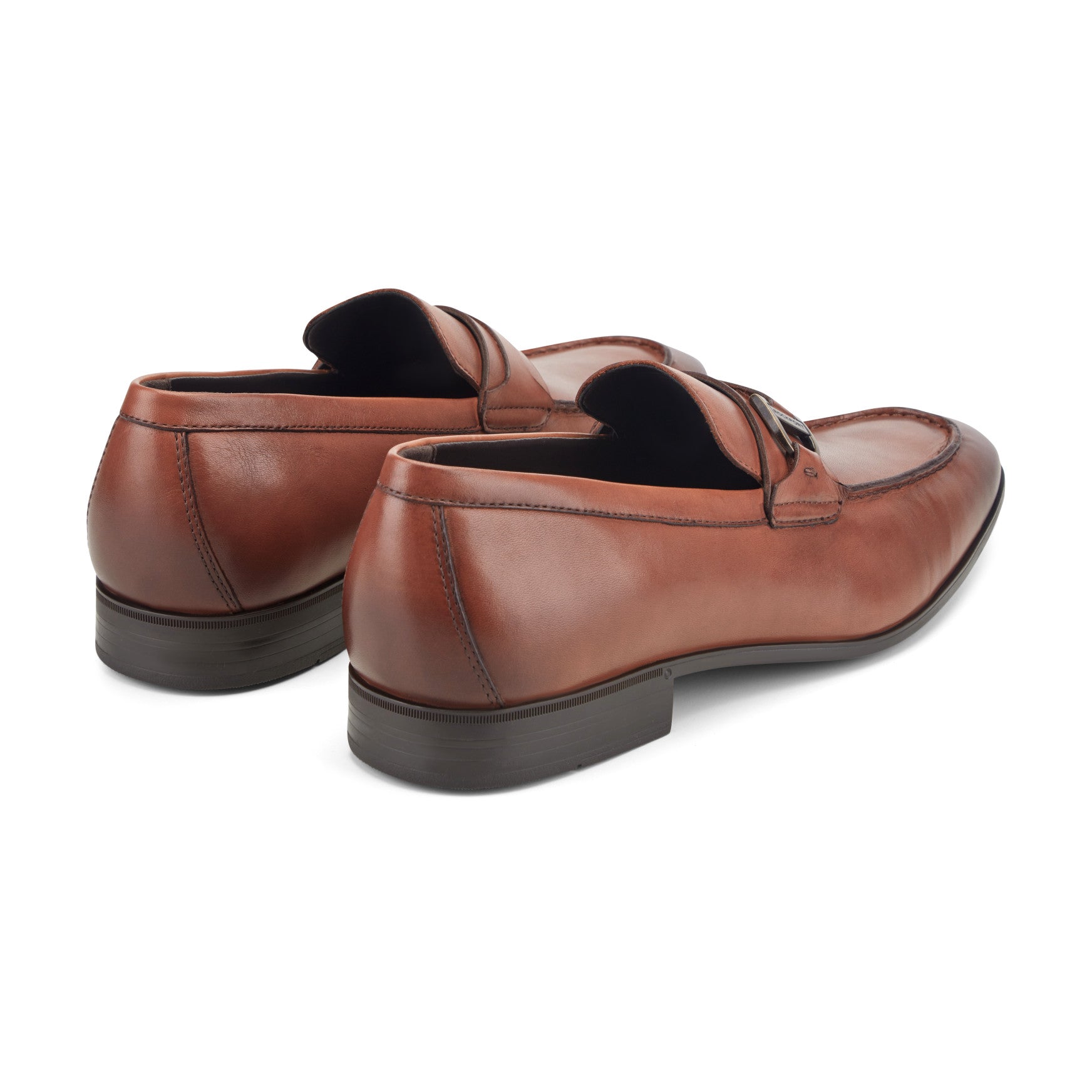 Men's Carlo Loafers