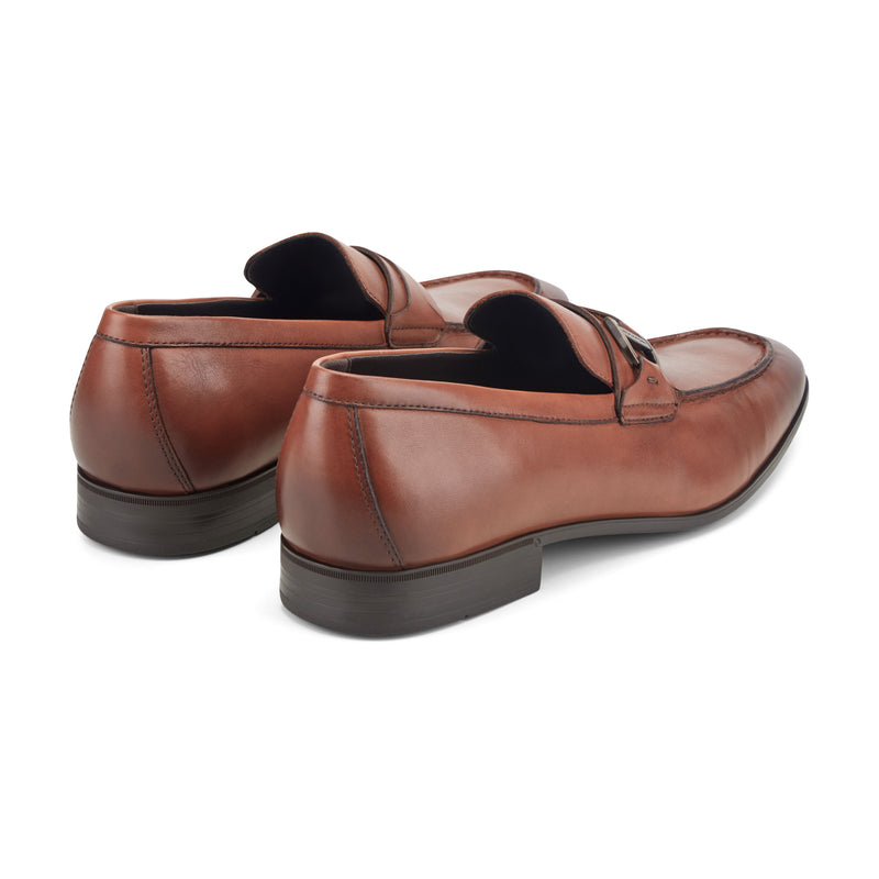 Men's Carlo Loafers