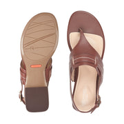 Women's Ofera Slingback Sandals