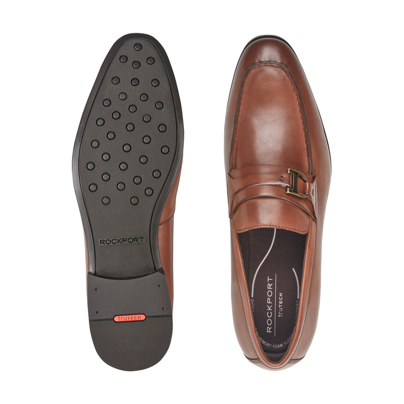 Men's Carlo Loafers