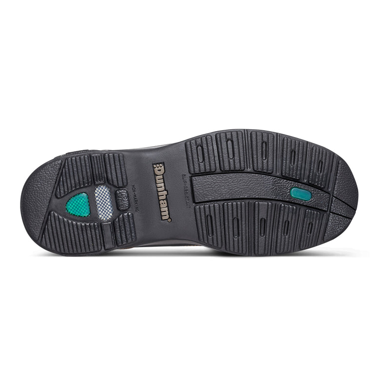 Men's 8000 Country Low Lace-Up