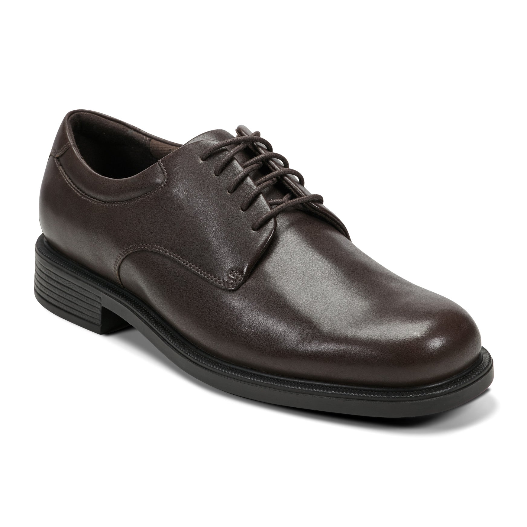 Men's Margin Oxford