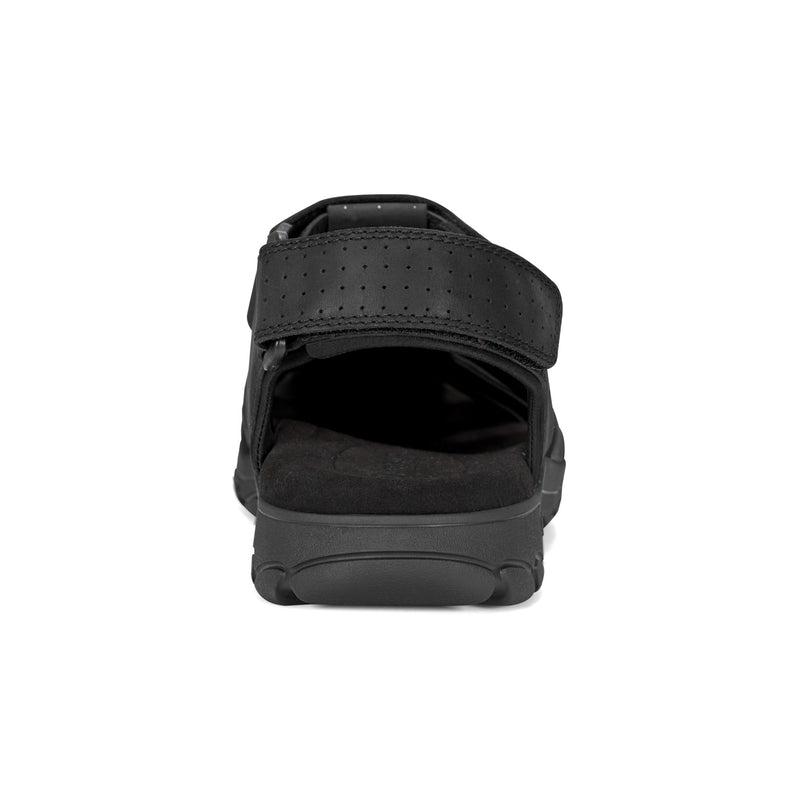 Men's Norwood Casual Fisherman Sandals