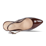 Women's Jolie Total Motion Dress Pumps