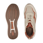 Men's Total Motion Tilman Lace-up Casual Sneakers