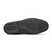 Men's Charles Road Plain Toe Oxford