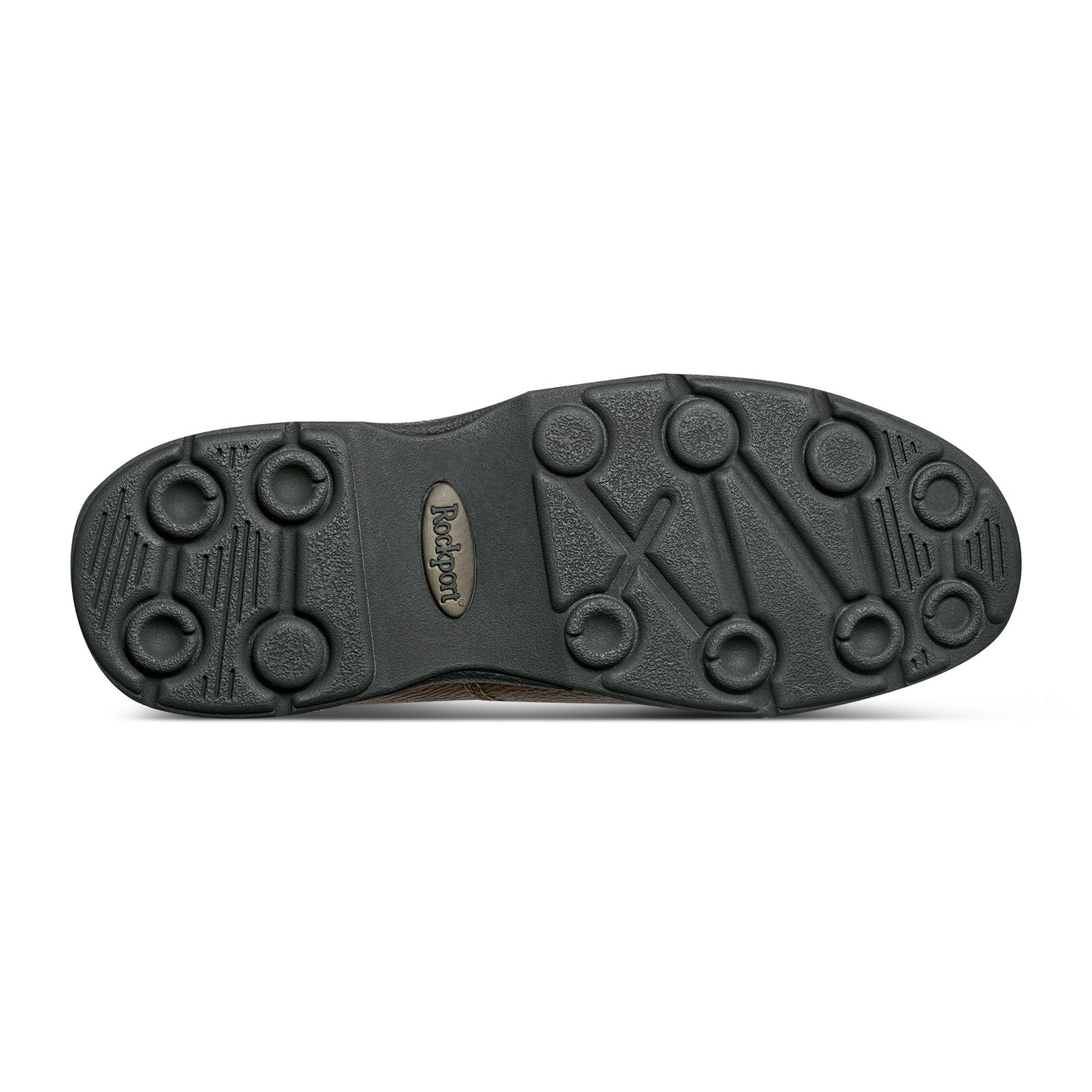 Men's Ellworth Step Activated Casual Slip-on Shoes
