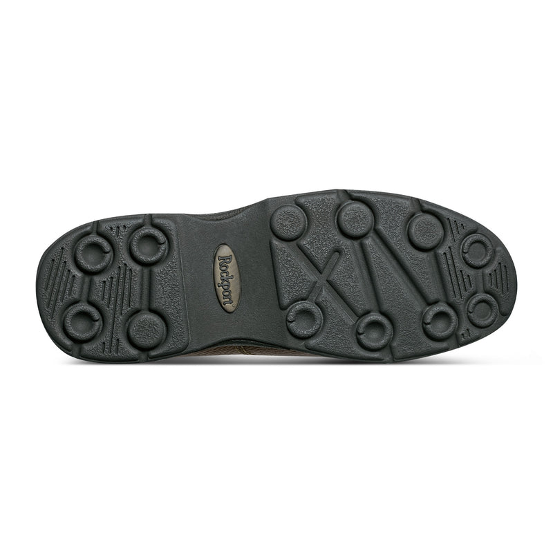 Men's Ellworth Step Activated Casual Slip-on Shoes