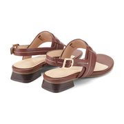 Women's Ofera Slingback Sandals