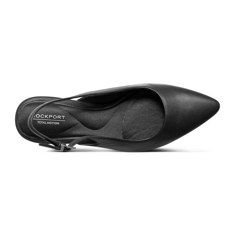 Women's Jolie Total Motion Dress Pumps